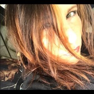 Meet your Posher, Gerry